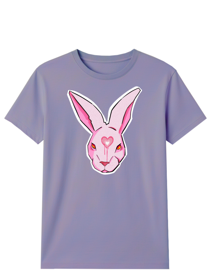 The T-Shirt Collection: Sublimation on Vinyl
