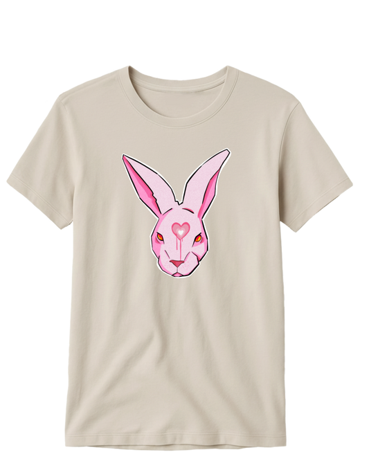 Bunny Bang Bang T shirt
