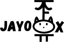JayooX