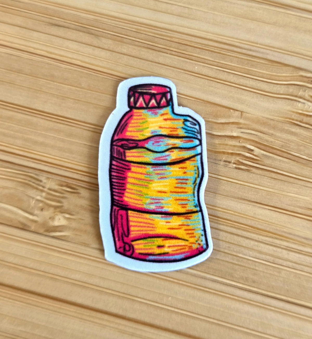 Vending Machine Bundle!
