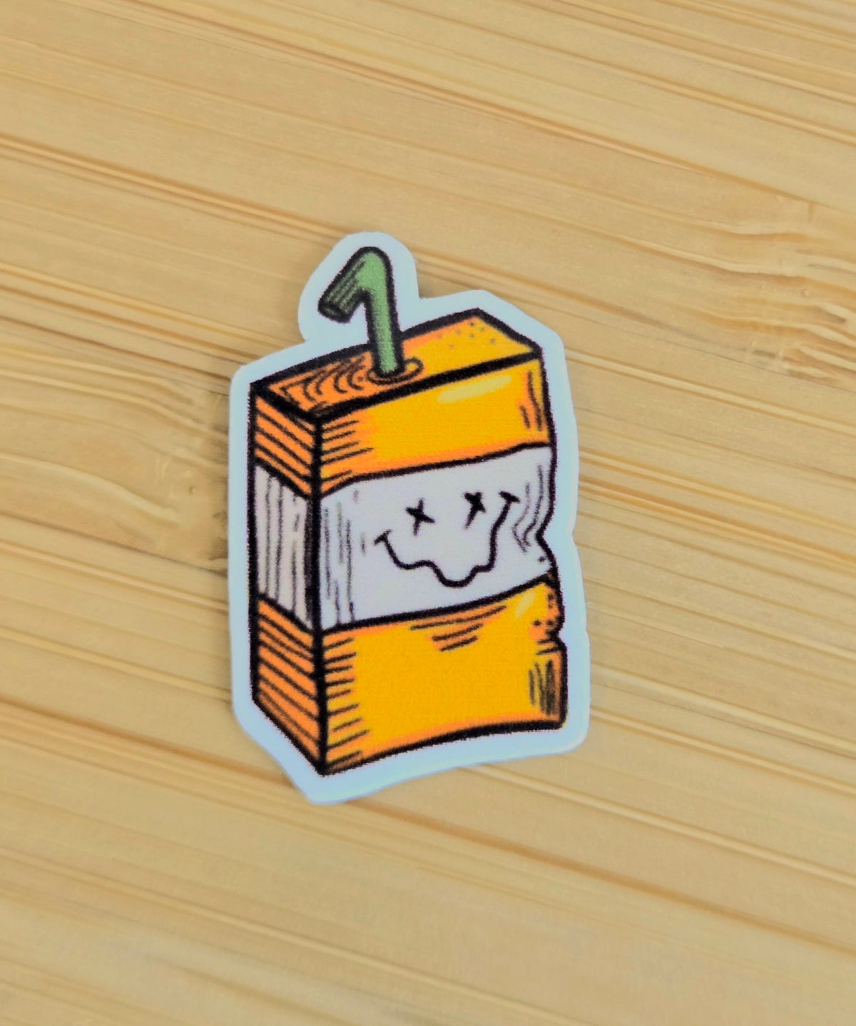 Vending Machine Bundle!