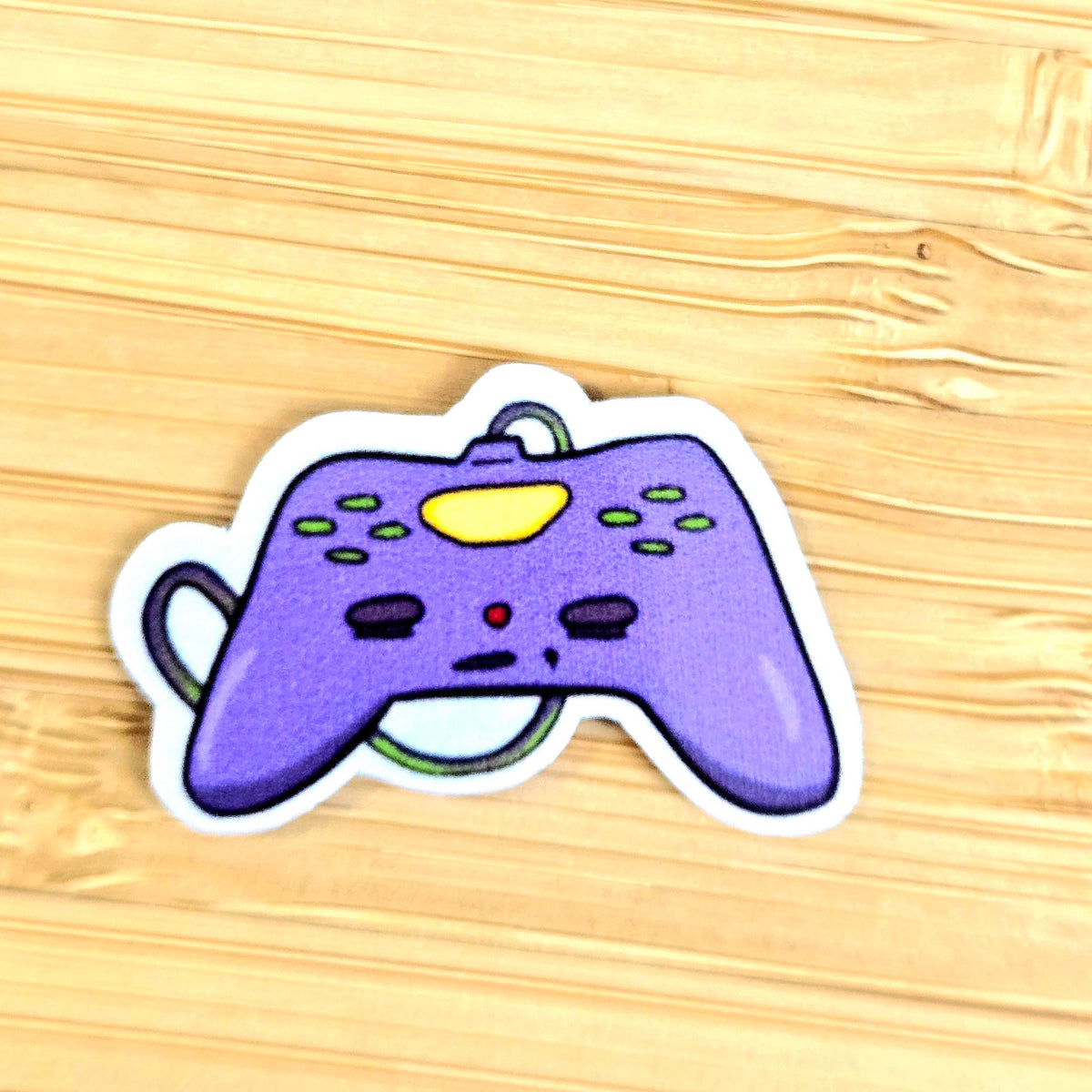 Vending Machine Bundle!